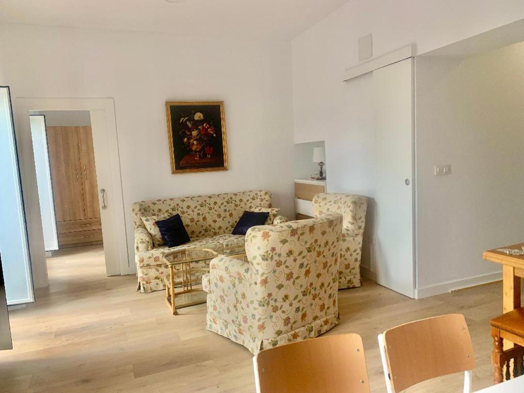 Apartamento Gallo Azul Jerez de la Frontera Ngoại thất bức ảnh